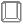 key