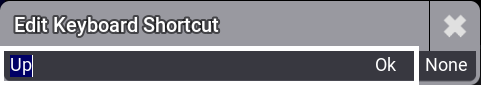 Update this description text.