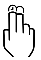 two_finger_edit